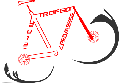 Trofeo Promesse Veneto 2012